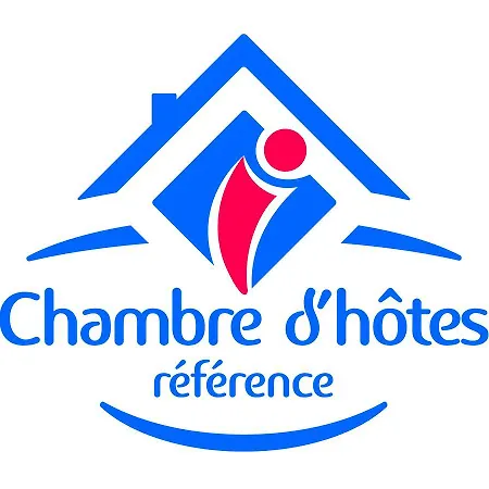 Propriete La Claire B&B 옹플뢰르